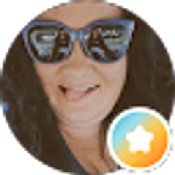 Profile photo of Madison McClintock
