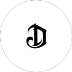 Profile photo of Damian Altamirano