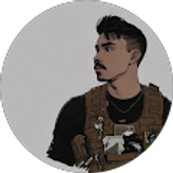 Profile photo of Kyle Davis