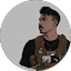 Profile photo of Kyle Davis