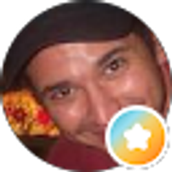 Profile photo of Jimmy Dagher