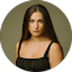 Profile photo of Cassidy Balducci