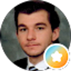 Profile photo of Dom Fulgieri