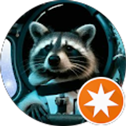 Profile photo of Savage Amusement