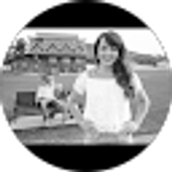 Profile photo of Brittany Robinson