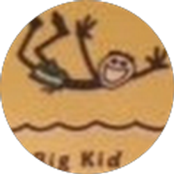 Profile photo of Randy Frank