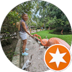 Profile photo of V M