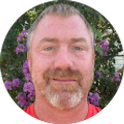 Profile photo of Dale Stalley