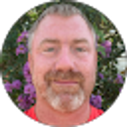 Profile photo of Dale Stalley