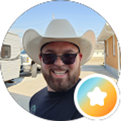 Profile photo of Wil Craig