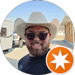 Profile photo of Wil Craig