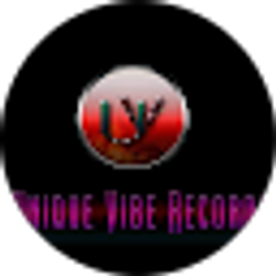 Profile photo of Unique Vibe