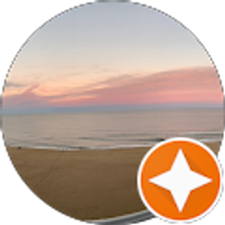 Profile photo of Yiming Ho