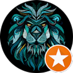 Profile photo of Jacob Nolan