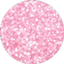 Profile photo of oope