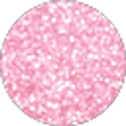 Profile photo of oope