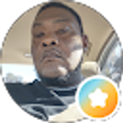 Profile photo of Antwon Jeter