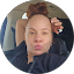 Profile photo of Priscilla Cummings