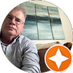 Profile photo of Eric Lindblade, Jr.