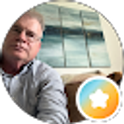 Profile photo of Eric Lindblade, Jr.