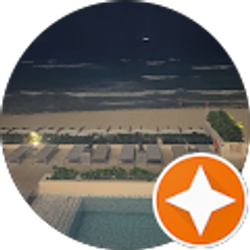 Profile photo of Fe Serenity