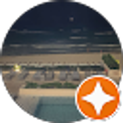 Profile photo of Fe RN