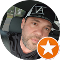 Profile photo of Jacob Elliott