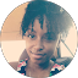 Profile photo of Zanetta Mason