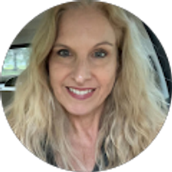 Profile photo of Susan