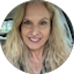 Profile photo of Susan