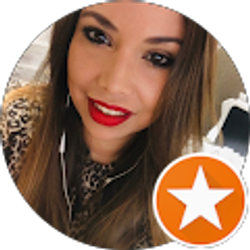 Profile photo of Jennifer Rose Martinez