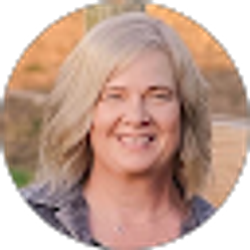 Profile photo of Diana Mottinger