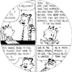 Profile photo of D. P.