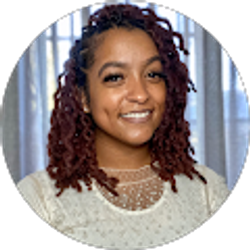 Profile photo of Jamiee Carter