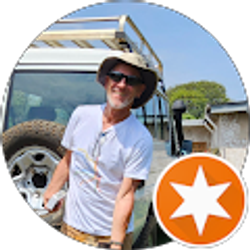 Profile photo of David