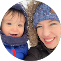 Profile photo of Dawn M