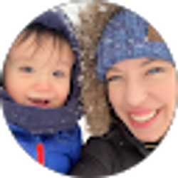 Profile photo of Dawn M