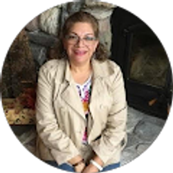 Profile photo of Yamileth Campos