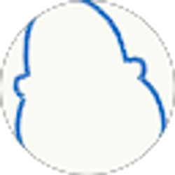 Profile photo of Brian Bufkin