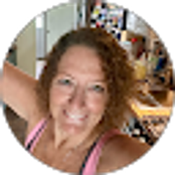 Profile photo of Staci Hovermale-Bussard