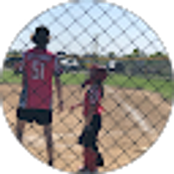 Profile photo of Gordon Thornley