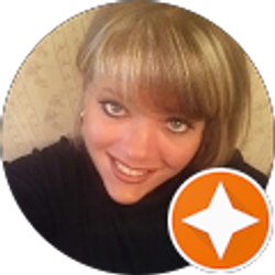 Profile photo of Jenn F