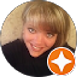 Profile photo of Jenn F