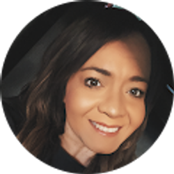 Profile photo of Jannette Rodriguez