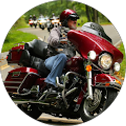 Profile photo of wayne miler