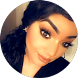 Profile photo of yungariel08