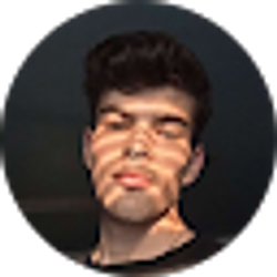 Profile photo of Joshua Platt