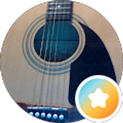 Profile photo of nathan fortin