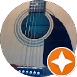 Profile photo of nathan fortin