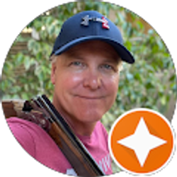 Profile photo of Michael Caddell